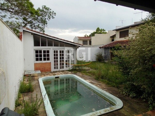 Imagem 12 de 15 de Casa Condominio - Hipica - Ref: 428105 - V-mi268922