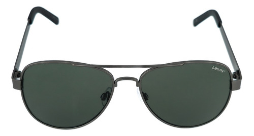 Gafas Levis Outlook X14060