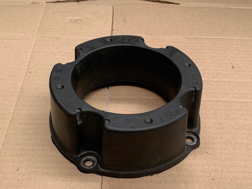 Balanceados Peso Transm Audi Touareg Q7 #oaq 301 307 C (Usado)