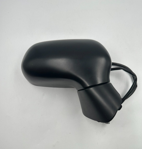 Espejo Retrovisor Derecho Honda Civic 06-09