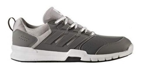 Zapatillas adidas Galaxy 4 Trainer Bb3232