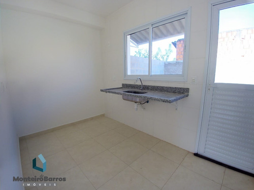 Imagem 9 de 23 de Casa - Ca00046 - 68426685