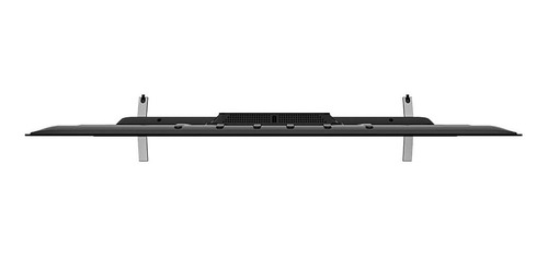 Imagem 9 de 9 de Tela Toshiba Tb004 50 Polegadas 4k Smart Hdr Hdmi Usb