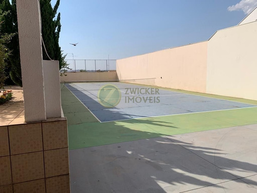 Imagem 16 de 23 de Excelente Imóvel Comercial Com 1000 M² No Higienópolis - Ca01357