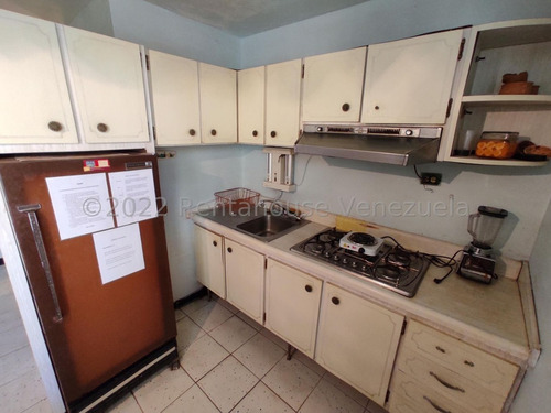 Imagen 6 de 12 de Apartamento En Venta Ocumare De La Cosata Bahia De Cata 22-19860 Df