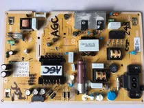 Comprar Fuente De Poder Tv Led Samsung Un43j5200