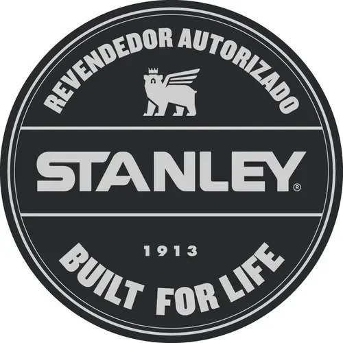 Imagem 7 de 7 de Copo Térmico Stanley Everyday Nightfall 296ml
