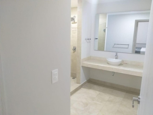 Departamento En Venta Y Renta En Lagunas De Mayakoba, Playa Del Carmen, Quintana Roo.