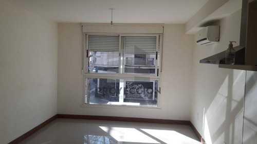 Imagen 3 de 7 de Venta Con Renta En Ubicación Ideal Y Con Financiación Propia