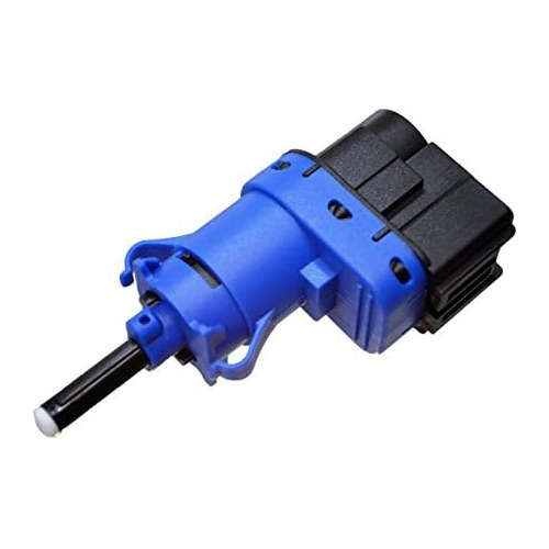 Interruptor De Luz De Freno Bls355 Control De Crucero