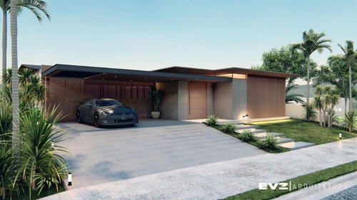 Imagem 22 de 30 de Chácara Com 4 Dormitórios À Venda, 900 M² Por R$ 4.480.000,00 - Fazenda Serra Azul - Itupeva/sp - Ch0263
