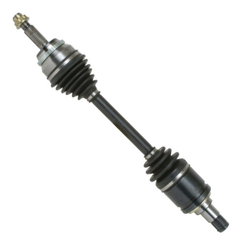 Par Flecha Frontal Toyota Camry Base 2005 2.4l