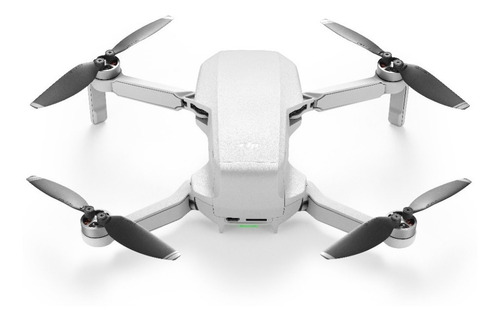 Dji Mavic Mini