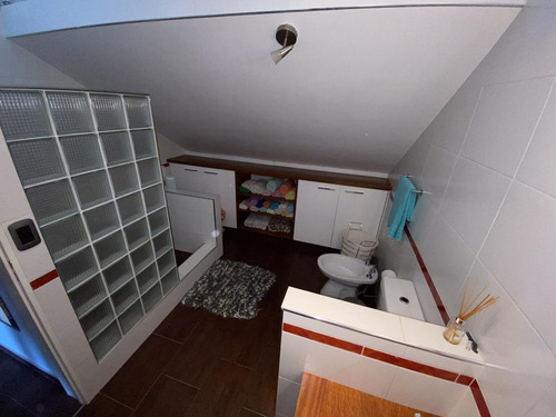 Imagen 29 de 30 de Casa En Venta - 5 Amb. - Ramos Mejia Sur -