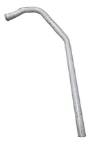 Comprar Salida De Motor Dodge Perkins 6 Cilindros -354 Año 71