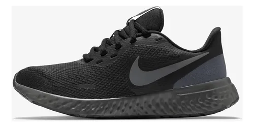 Nike revo 5 best sale