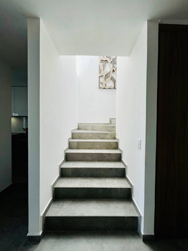 Residencia Para Estrenar Con Excelente Plusvalia En Zakia