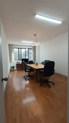 Casa Con Uso De Suelo En Venta En Col. Anzures, Miguel Hidalgo!!