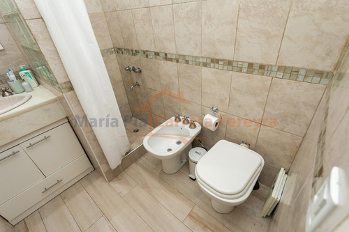Imagen 26 de 30 de Venta De Lindisimo 2 Ambientes Sucre Y Av Libertador