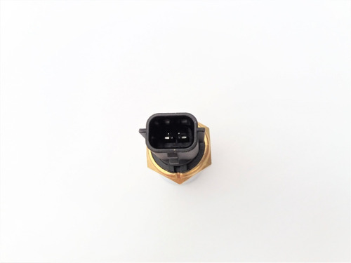 Imagen 1 de 8 de Bulbo Sensor Temperatura Logan 17'-19' Renault Refacciones
