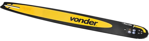 Sabre Para Motosserra 20'' 50,8cm (z) Vonder