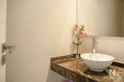 Hermoso Departamento En Venta!! 3 Dormitorios Frente Al Mar
