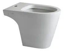 Comprar Bidet Ferrum Marina Bidet 1 Agujero Bhm1j-b Monocomando