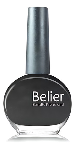 Esmalte Satin Petroleo X 13ml