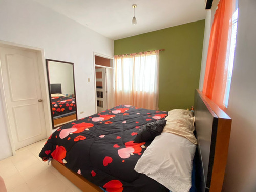 Casa En Villas Laguna Club Guataparo Jgcs