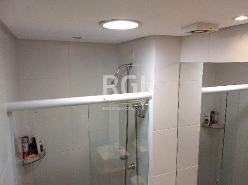 Imagem 15 de 15 de Apartamento - Vila Princesa Izabel - Ref: 415687 - V-cs36006823