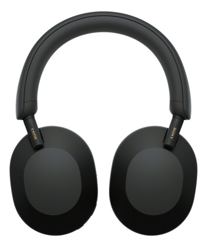 Sony Audífonos Inalámbricos Con Noise Canceling Wh1000xm5