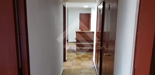 Oficina 4 Privados 2 Baños En Arriendo En Santiago