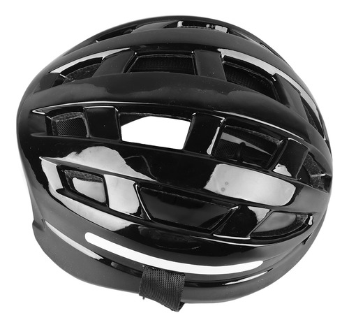 Casco Duro Para Mascotas, Ligero, Resistente A Los Impactos