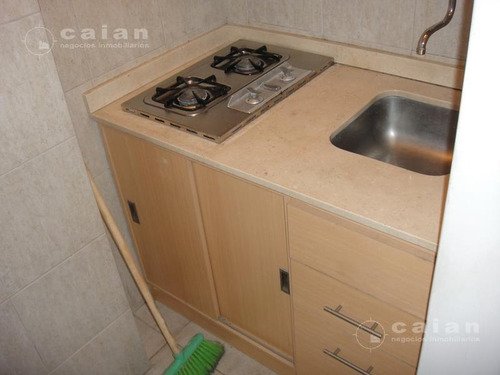 Imagen 23 de 30 de Triplex De 4 Ambientes 2 Cocheras Fijas Cubiertas - Belgrano, Caba