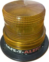 Comprar Baliza Multivoltage  12-80v Para Autoelevador Destellante