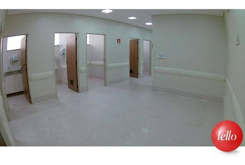 Imagem 6 de 30 de Comercial/industrial - Ref: 232050