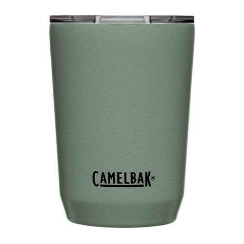 Vaso Térmico Camelbak Tumbler 350ml Universo Binario