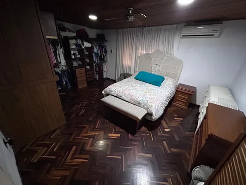 Venta Quinta Caurimare