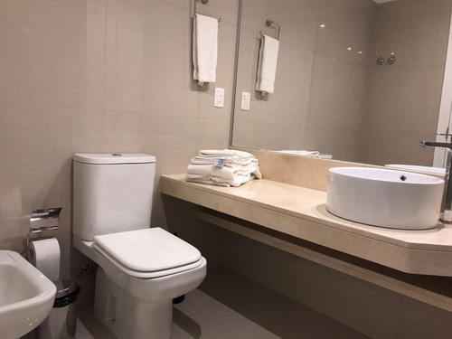 Green Park Solanas Un Dormitorio Muy Buena Financiación Oportunidad