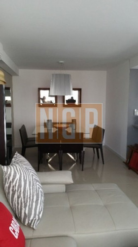 En Venta, Roosevelt, Punta Del Este, 3 Dormitorios!-ref:7333