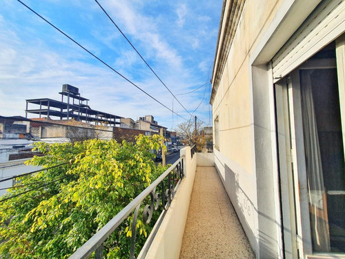 Imagen 19 de 21 de Venta Ph 4 Amb 120 M2 Avellaneda