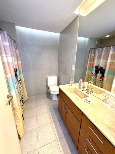 Venta 4 Ambientes Catalinas Sur La Boca Caba