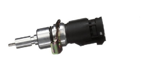 Sensor Velocidad Ford Thunderbird 8 Cil 4.6 Lts Mod 89-97