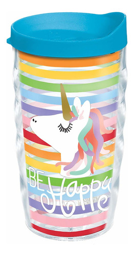 Tervis Made Pulgadas Usa Double Walled Happy Everything I