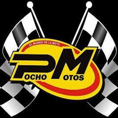 Imagen 5 de 15 de Yumbo Gs F 125 Entrega Inmediata Casco Y Empadronamiento !!!