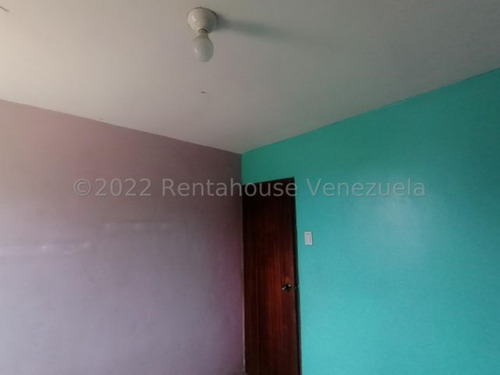 Imagen 15 de 30 de Apartamentos En Venta Zona Centro Barquisimeto 22-21097 #m