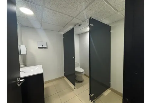 Local Oficina En Arriendo, Centro Internacional, Bogota