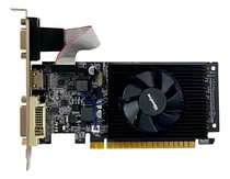 Comprar Placa De Video Nvidia Geforce Gt 730 4gb 128bits Gddr3 Hdmi