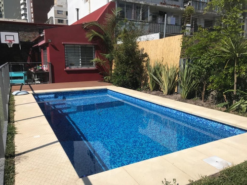 Construccion Piscinas De Hormigon Instalacion De Fibra