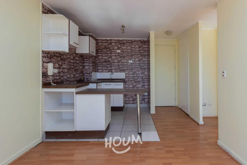 Departamento Avenida Goycolea Id: 147457